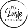 M'n Zusje Grootcafé